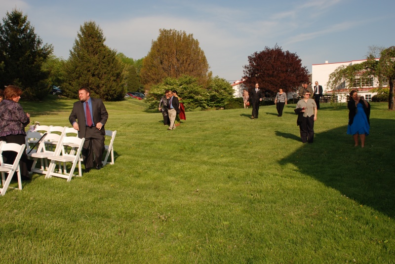 2010/04(April)/Lindsay Andrew Wedding/800x600_2010-04-23-064 Lindsay-Andrew Wedding.jpg